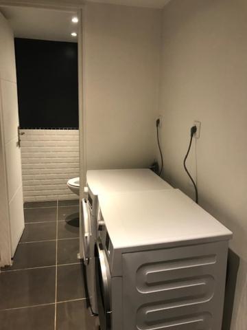 Hébergement de vacances Maison Jeanne D’arc *