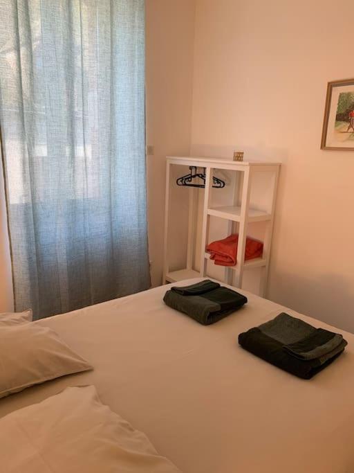 Maison Jeanne D’arc Hébergement de vacances Mennetou-sur-Cher